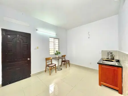 6060293 ảnh đại diện 1