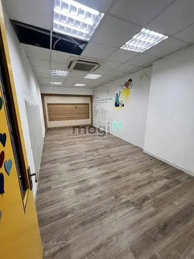 6060167 ảnh đại diện 1