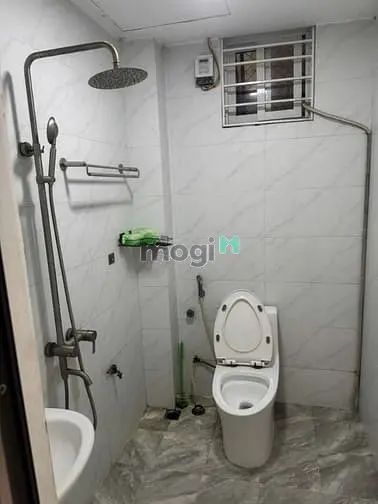 Nhà Đẹp Ngõ Trần Duy Hưng, Giá 15.2 Tỷ, 48M2X5T, Ảnh Thật