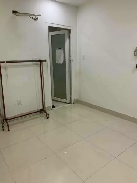 Tìm Nữ Sinh Viên/Nvvp Ở Ghép 1:1
