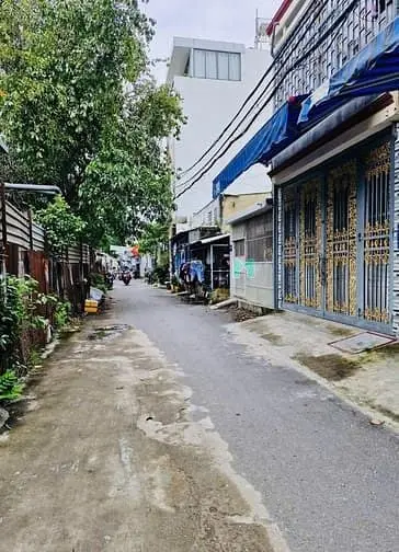 6060105 ảnh đại diện 1