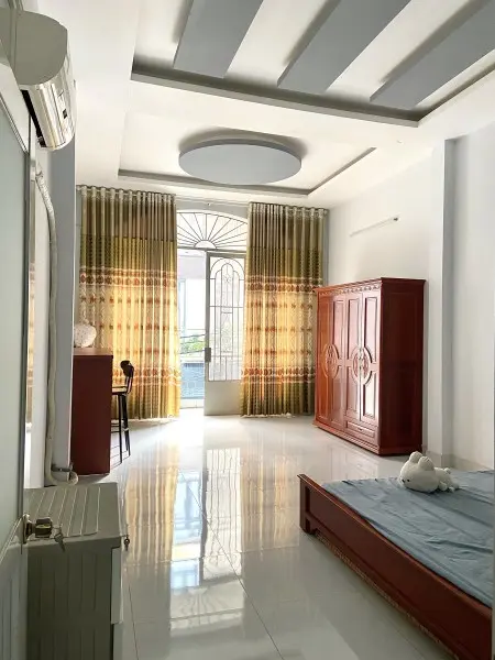 6060142 ảnh đại diện 1
