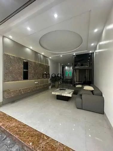 6060232 ảnh đại diện 1