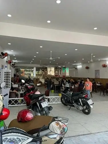 Nhà Cho Thuê 10X50 Mt Quốc Lộ 13, Phường Hiệp Bình Phước, Thủ Đức
