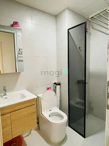 6060144 ảnh đại diện 1