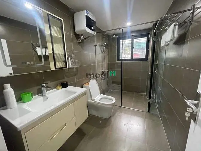 6060118 ảnh đại diện 1