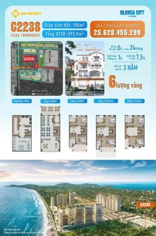 6060455 ảnh đại diện 1
