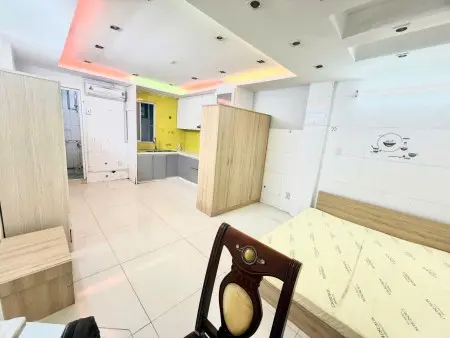 6060407 ảnh đại diện 1