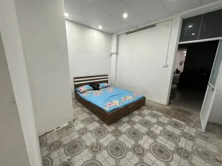6060334 ảnh đại diện 1