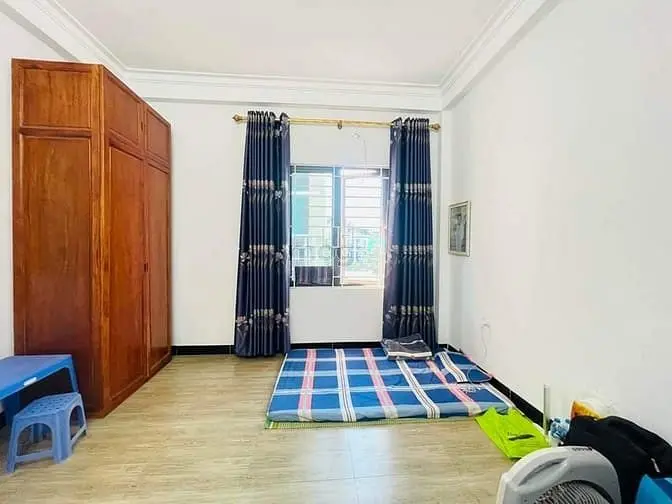6060161 ảnh đại diện 1
