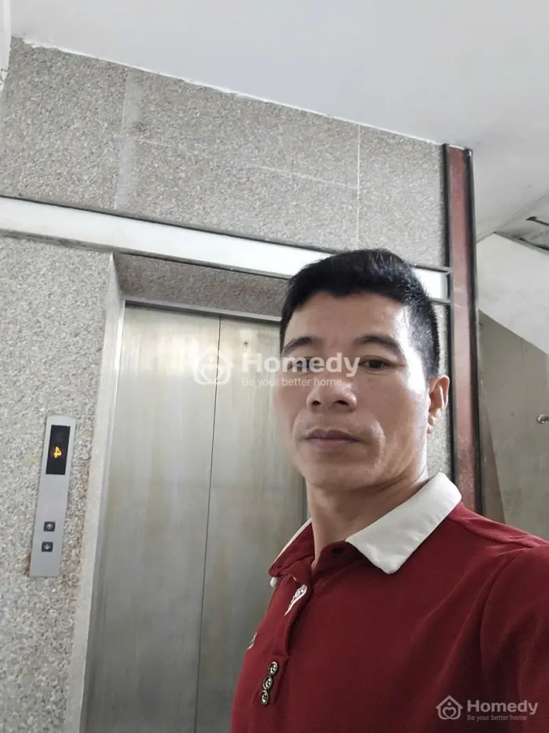 6060223 ảnh đại diện 1