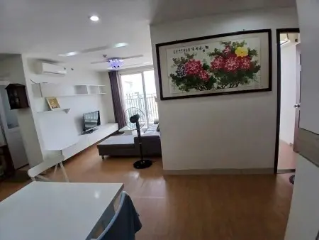 6060374 ảnh đại diện 1