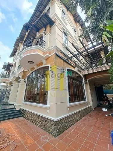 6060360 ảnh đại diện 1