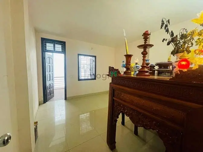 Cho Thuê Kinh Doanh 30M2 Tầng 1 Nhà Mặt Phố Mỹ Đình. Đối Diện Trường