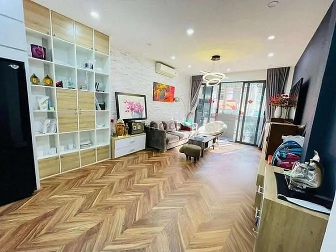 6060410 ảnh đại diện 1