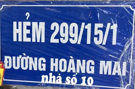 6060475 ảnh đại diện 1