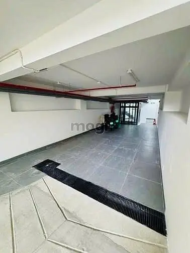 Cho Thuê Nhà Mặt Tiền Hồ Bá Kiện, Khu Kinh Doanh Sầm Uất, Vị Trí Tốt