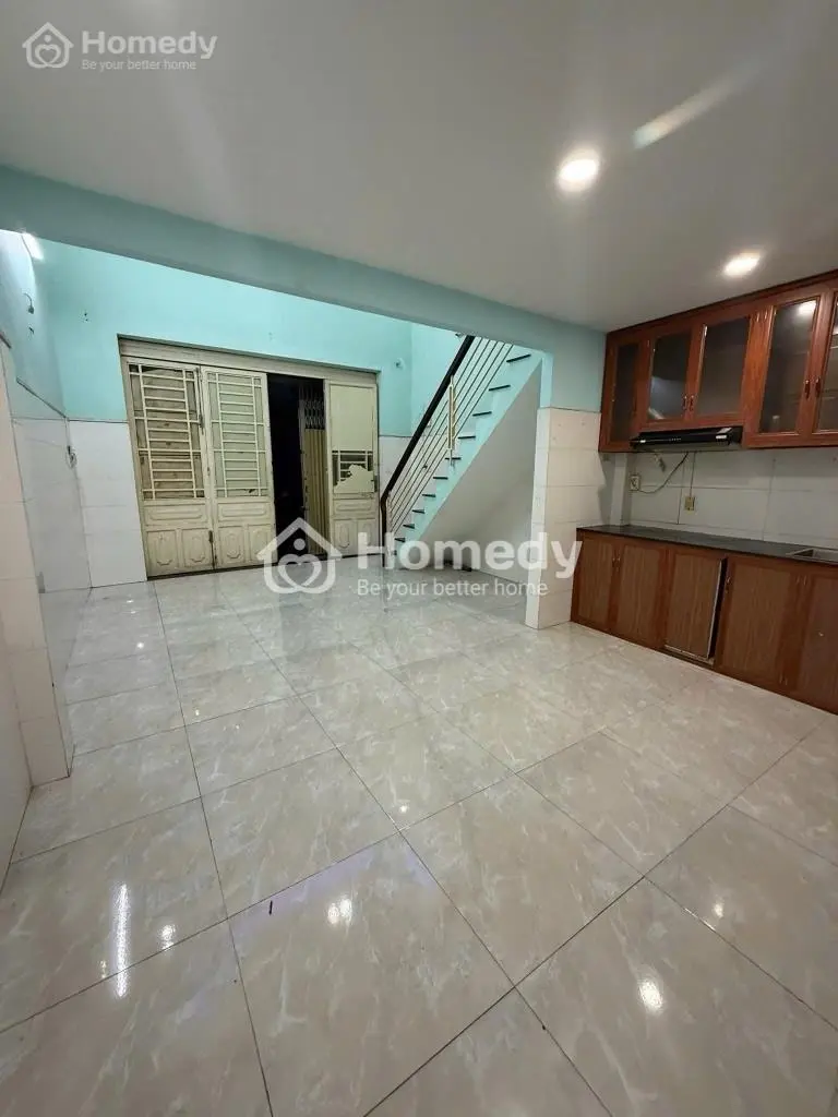 6060387 ảnh đại diện 1