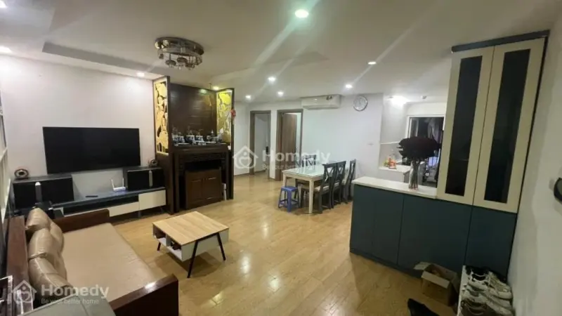 6060213 ảnh đại diện 1