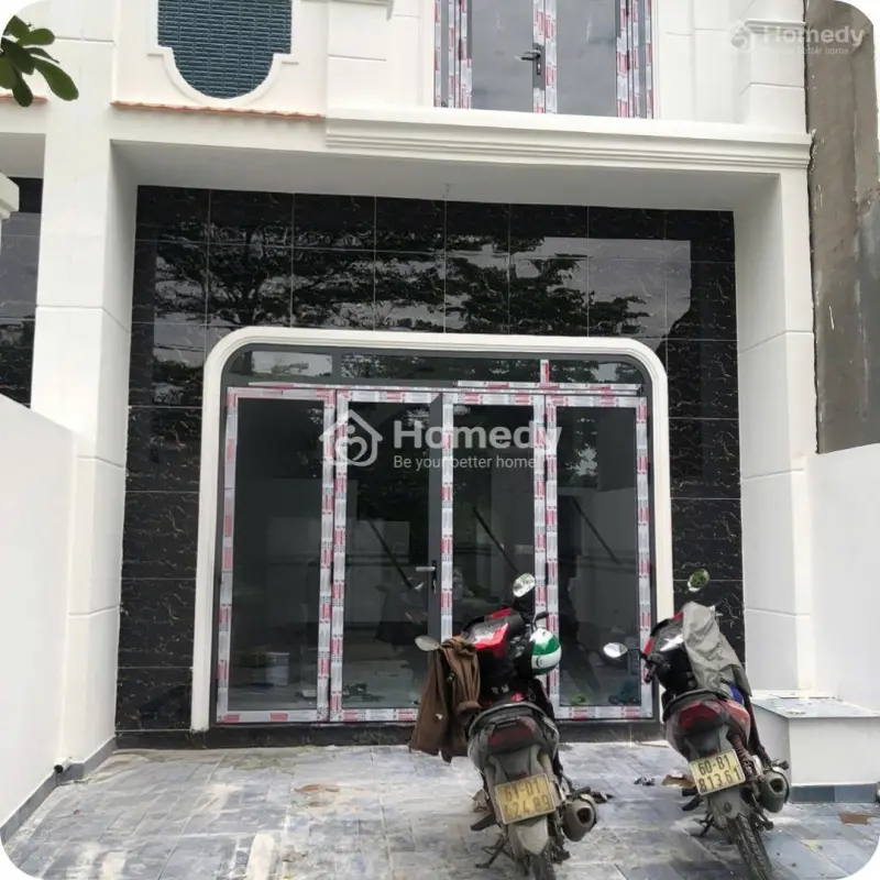 6060270 ảnh đại diện 1