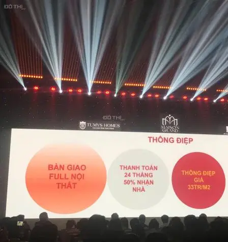 6060208 ảnh đại diện 1
