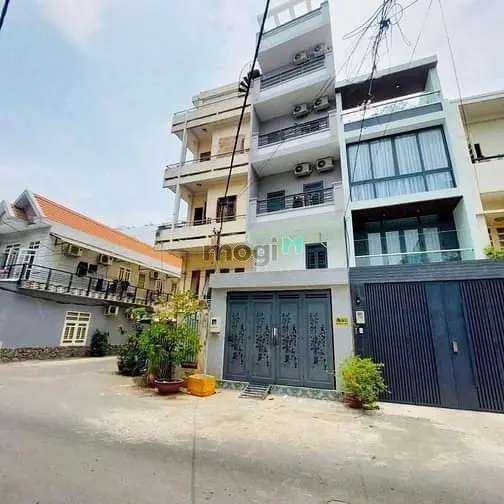 6060103 ảnh đại diện 1