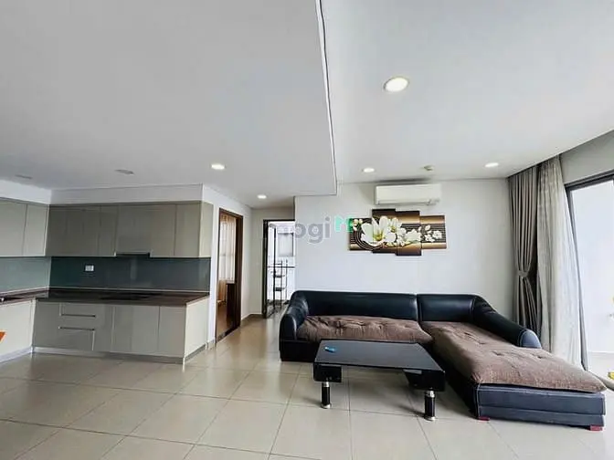 6060188 ảnh đại diện 1