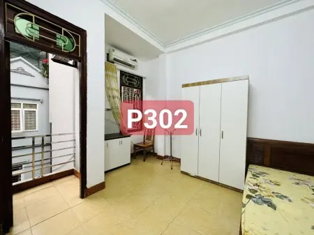 Cho Thuê Phòng Trọ Giá Rẻ 2,9 Đi Bộ Ra Y Học Tuệ Tĩnh, Tài Nguyên Môi Trường