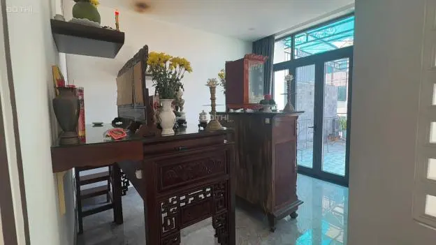 Vị Trí Đắc Địa Hòa Cường - Giao Thoa Giữa 3 Trục Lớn - Mở Cửa Là Có Tiền