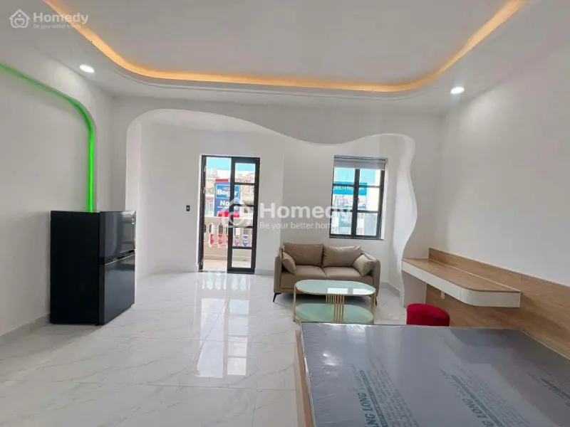 6060462 ảnh đại diện 1