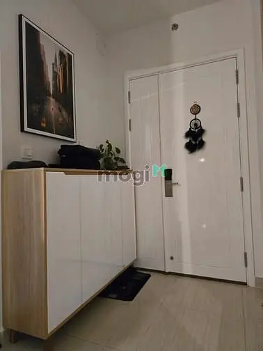 6060148 ảnh đại diện 1