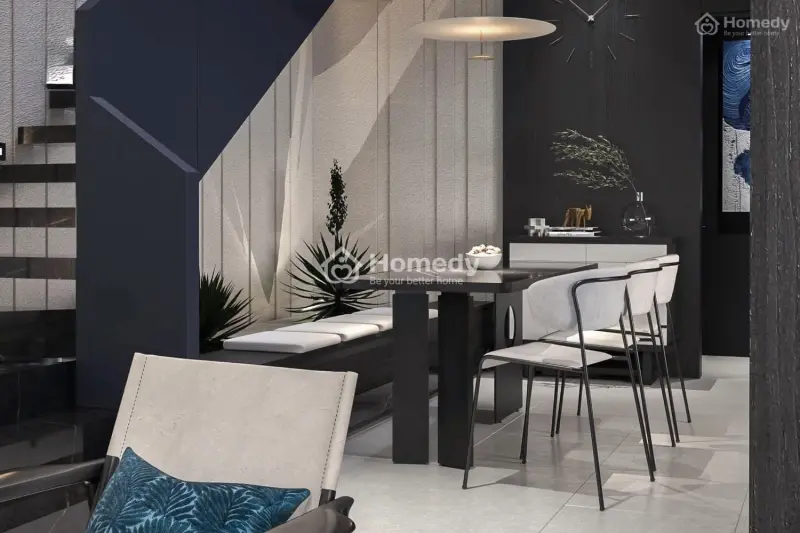 6060333 ảnh đại diện 1