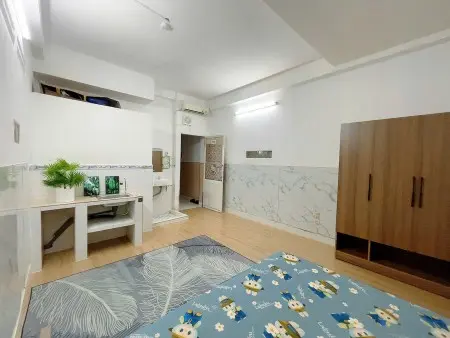 6060415 ảnh đại diện 1