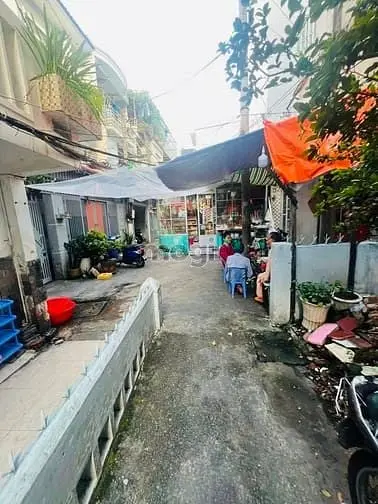 6060429 ảnh đại diện 1