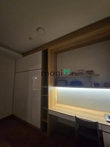 Bán Nhanh Căn Hộ Moonlight Boulevard 2Pn 2Wc Giá 3Ty350 Tặng Full Nt