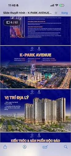 Đẳng Cấp View Nội Khu Bể Bơi Cực Đẹp Với Căn Hộ A1.1816 + Đẹp Nhất Tòa