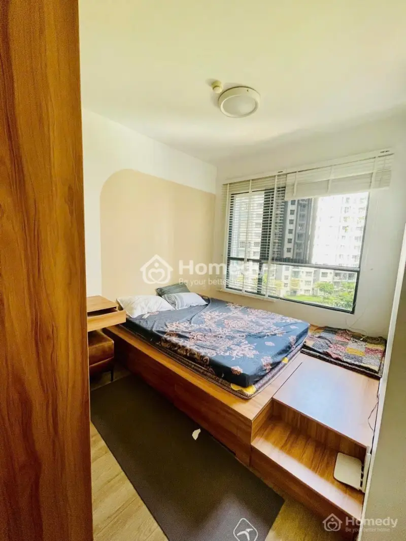 6060331 ảnh đại diện 1
