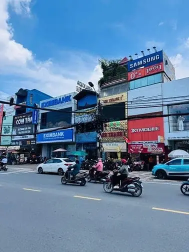 6060307 ảnh đại diện 1