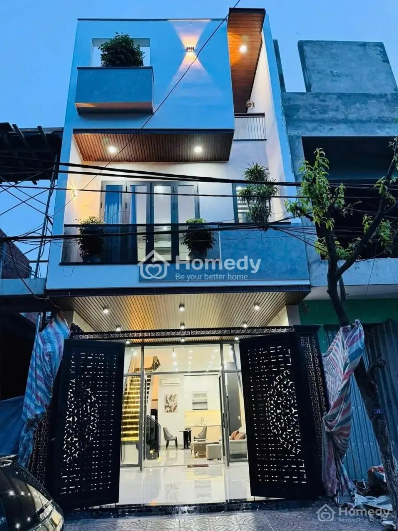 6060401 ảnh đại diện 1