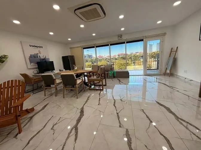 Nhà Phố Nguyễn Cơ Thạch, Sala, Quận 2, Hoàn Thiện Cao Cấp, 693M2