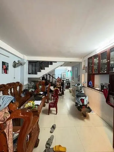 6060236 ảnh đại diện 1
