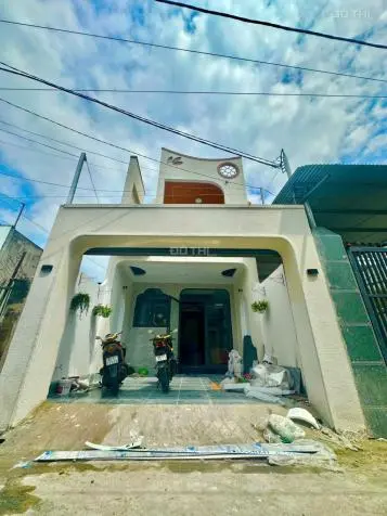 6060361 ảnh đại diện 1