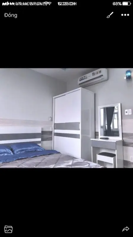 Dã Tượng Quận 8- Nhà Thang Máy, Mặt Tiền Đường