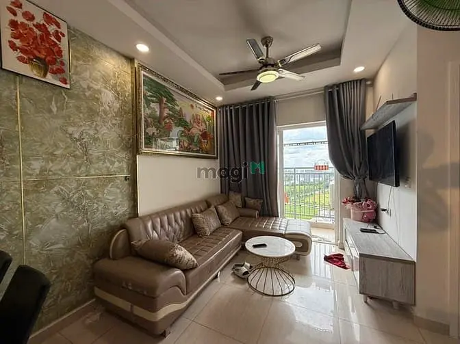 6060440 ảnh đại diện 1
