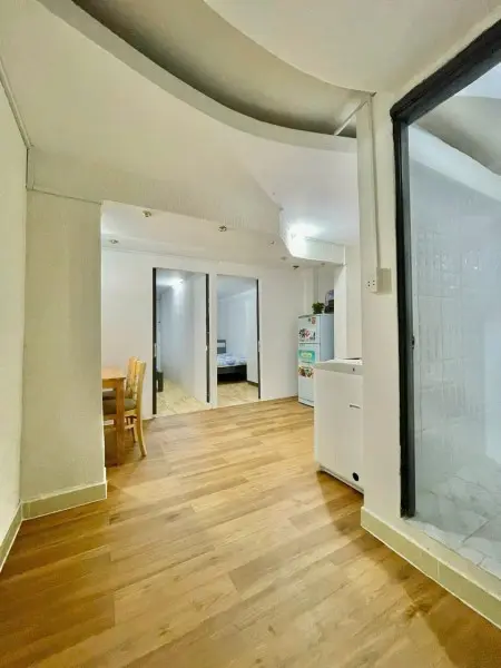 6060399 ảnh đại diện 1
