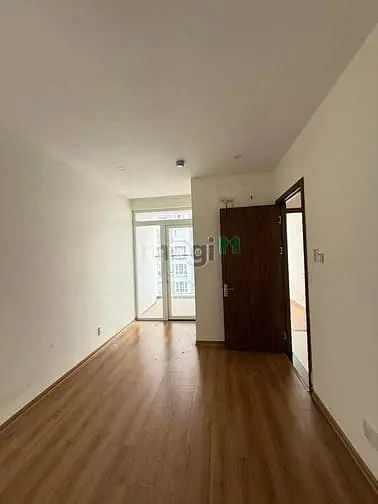 Carillon 2,Trịnh Đình Thảo,Tân Phú Căn 3P, 2Wc Chỉ 10,5Tr
