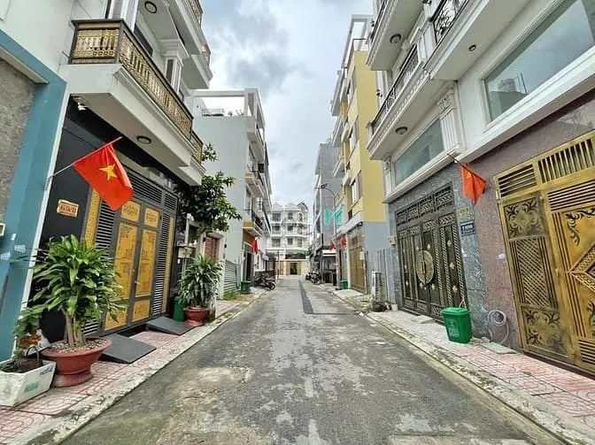6060343 ảnh đại diện 1