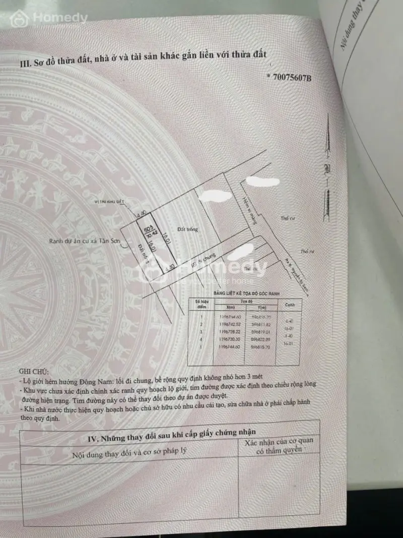 6060390 ảnh đại diện 1