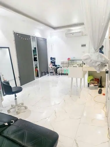 🌟Duplex Nguyễn Công Trứ_Hai Bà Trưng_Tầng 1+2_Kd_80M2 3Pn Chỉ 4,2 Tỷ