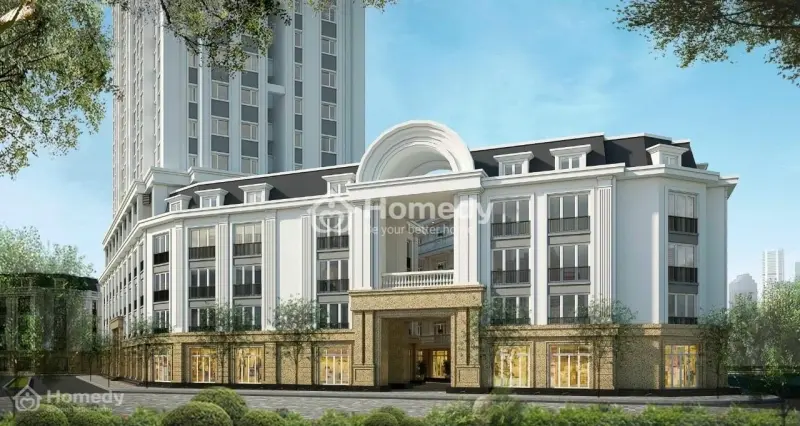 6060199 ảnh đại diện 1